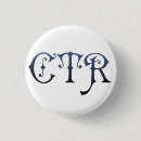Search for mormon badges Religious