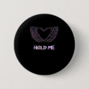 Search for vintage skull badges Gothic love