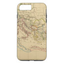 Search for empire iphone cases Map