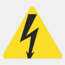 Search for voltage stickers Power