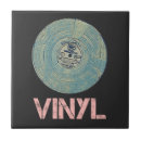 Search for record tiles Vinyl
