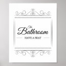 Search for funny posters Vintage