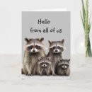Search for group cards Animal