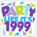 Search for likes stickers It's