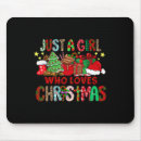 Search for hot girls mouse mats Fun