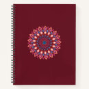 Search for mandala notebooks Simple