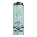 Search for sailing travel mugs Summer