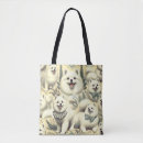 Search for eskimos bags Puppy