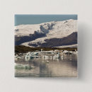 Search for ecosystem badges Ecology