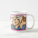 Search for cats rule mugs Pet