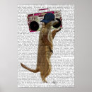 Search for blaster posters Ghetto