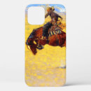 Search for west phone cases Cowboys