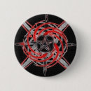 Search for pagan badges Spirituality
