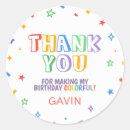 Search for lets party stickers Minimalist