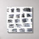 Search for brick wall posters gallery art Abstract