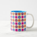 Search for penny mugs Cute