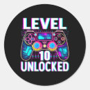 Search for cyberspace stickers Leaderboard
