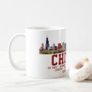 Search for coordinating mugs Colourful