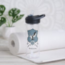 Search for harry potter ravenclaw water bottles Fantasy