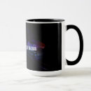 Search for turntable mugs Audio