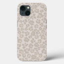 Search for leopard designs Beige
