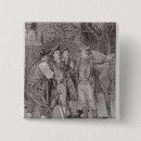 Search for pyle badges Brandywine