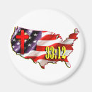 Search for based magnets Christian