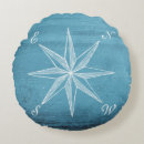 Search for nautical map cushions Antique