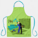 Search for be love aprons Retro