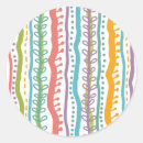 Search for striped wallpaper stickers Colour