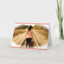 Search for new journey cards For her