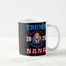Search for pr mugs Usa