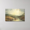 Search for aqueduct art Bridge