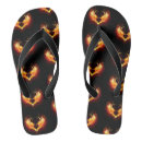 Search for wings shoes Heart