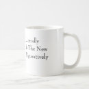 Search for literally mugs Humour