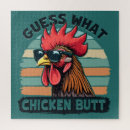 Search for butt puzzles Country