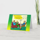 Search for psychologist cards Psychiatry