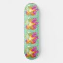 Search for diving skateboards Sports