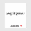 Search for meme humor stickers Sarcastic