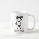 Search for three kings mugs Epiphany