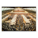 Search for qin dynasty postcards Huang