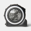 Search for tech support home living Internet