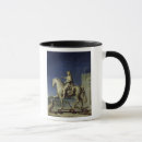 Search for king louis mugs 17th