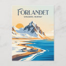 Search for arctic Travel