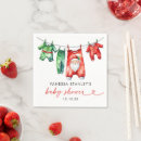 Search for ugly christmas sweater napkins Baby shower