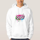 Search for graffiti hoodie hoodies Streetwear design