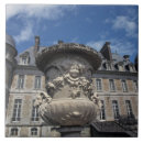 Search for castle tiles Europe