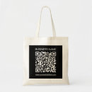 Search for website bags Black