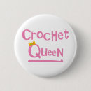 Search for crochet badges Crafter