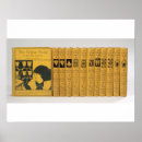 Search for spines posters Books